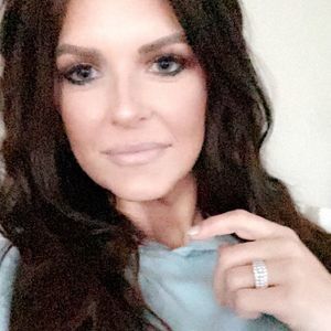 Meet your Posher, Kathrine